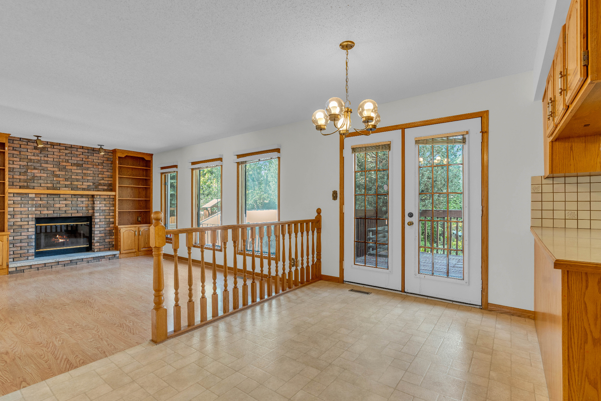 Public Open House·9/27周六 2-4PM·Forest Grove·747 Wilkinson Way——林与唐地产 - 4